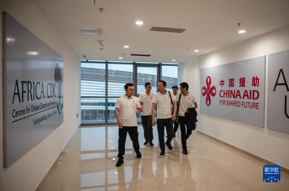 欧赔合理区间表